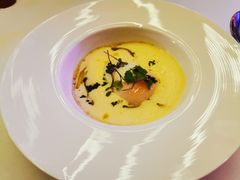 -西山人家·二十年老字号农家菜(旺山店)