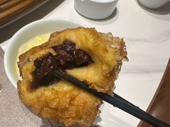 -老爷庙风味美食府(魏都大道店)
