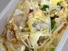 -小吴肠粉
