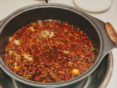 -佬缸炮江湖川菜(玉林店)