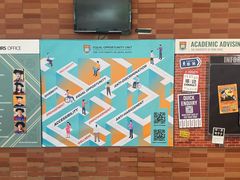 -香港大学