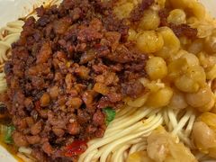 -好這口重庆小面(总店)