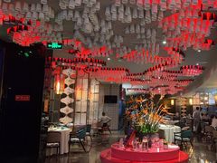 -悦江(梅奔中心店)