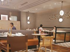 -志明眷村·台式融合菜·宵夜