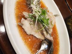 -庄隐阁(悠方广场店)