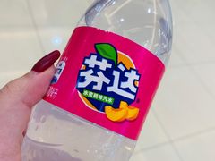 -汤姆熊欢乐世界(滨江店)