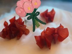 -拾久(朝阳公园店)