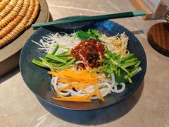 -芸山季·云南野生菌火锅(宝能环球汇店)