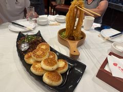 -大鸭梨烤鸭(石佛营店)