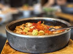 -云门锦翠(商鼎国际店)