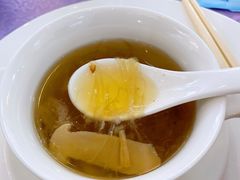 -伯衡55·吉品轩(乌鲁木齐南路店)