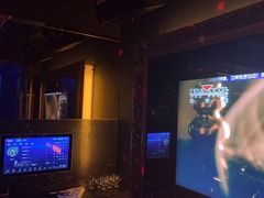 -温莎KTV(珠江路店)