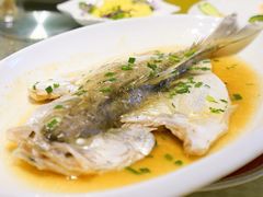 -壹只菜·崇明本地特色菜(崇明南门店)