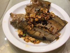 -雅侃酒店(琼花大厦店)