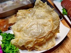 -草原塞蛮羊火锅城(港湾店)