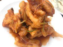 -一轩饺子馆(丽都店)