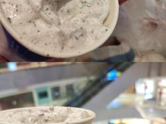 -DQ·蛋糕·冰淇淋(龙湖狮山天街店)