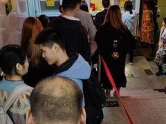 -五道口枣糕王(成府路店)