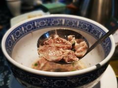 -醉南拳客家菜·河田鸡(东街口航空大厦店)