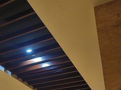 -益健·足疗汗蒸SPA(芙蓉广场店)