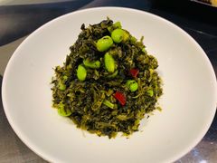 -上海会馆(香港名都店)