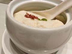 -马旺子酒楼
