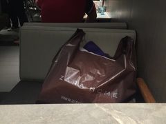 ZARA&nbsp;HOME（虹桥南丰城店）-ZARAHOME(虹桥南丰城店)