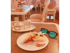 -Café Reichard