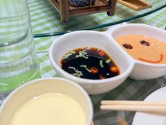 -番食园鲜食火锅(高新店)