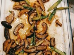 -品味村.烤鸭(新中街店)