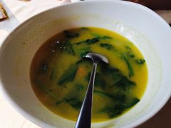 -Local泰莲庭(虹鳟鱼店)