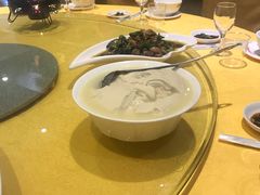 -胖大姐黄辣丁鱼庄(新津店)