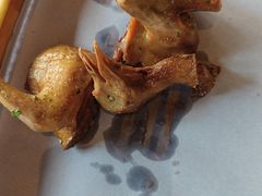 -顺德了能馆(虎门店)