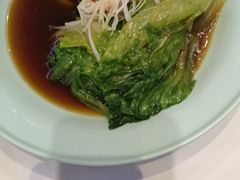 -峨嵋酒家 南北川菜 优选烤鸭(广渠路店)