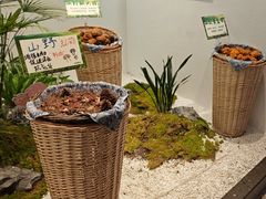 -骨之味·筒骨汤火锅(江头店)