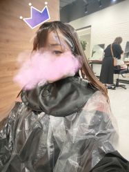 -程Studio
