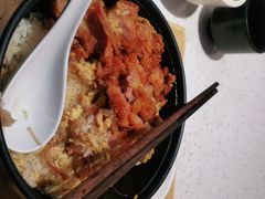 -味千拉面(双井店)