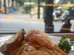 -WHEN PIGS FLY当猪飞