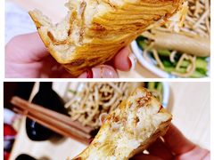 招牌肉松吐司-爸爸糖吐司面包(保定未来石万达广场店)