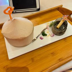 -妈咪呗呗月子中心(市心店)