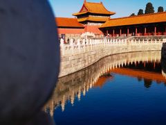 -故宫博物院(故宫)