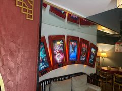 -星空密室·精选(天一豪景店)