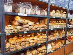 -婕妮璐超市 Jenny Lou’s Shop(三里屯店)