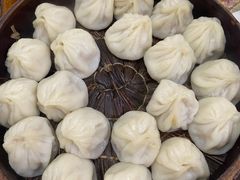 鲜肉小笼-吾介小籠館
