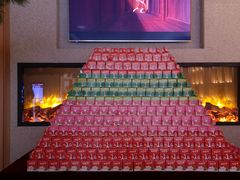 -蓝鲸湾汤泉(包河店)