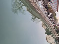 -三林塘老街