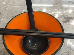 -汤小云火锅米线(钻汇广场店)