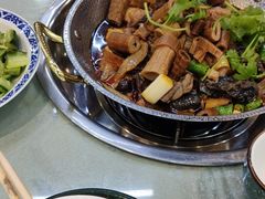 -贵州笋子鸡(米市街店)