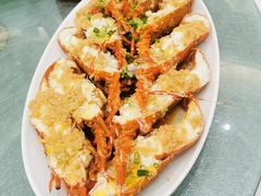 -骏丰酒楼(黄编店)