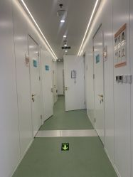 -JUVA欧华医美连锁